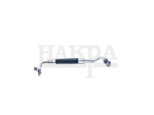 9608304377-MERCEDES-AIR CONDITIONING HOSE
